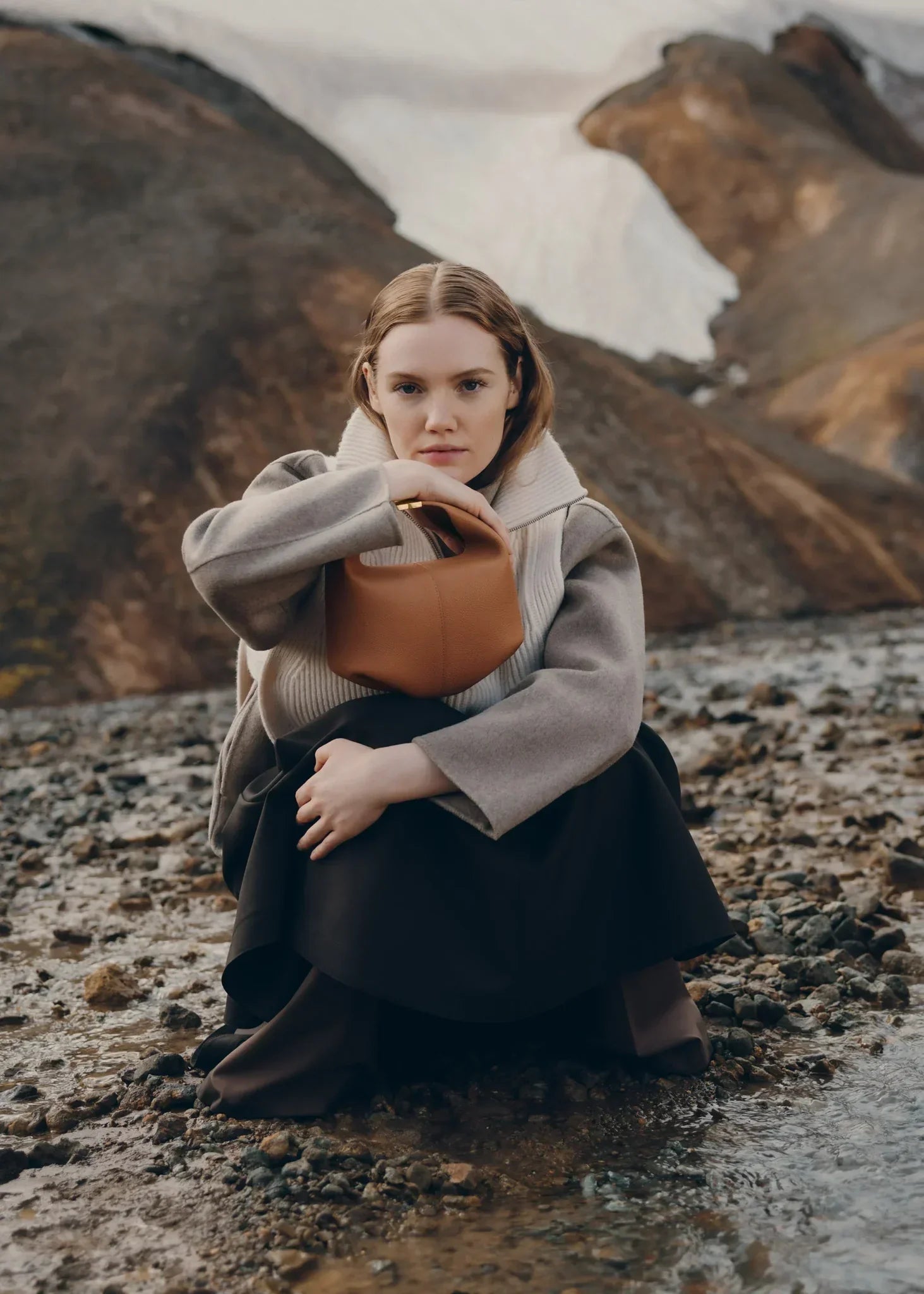 Éra