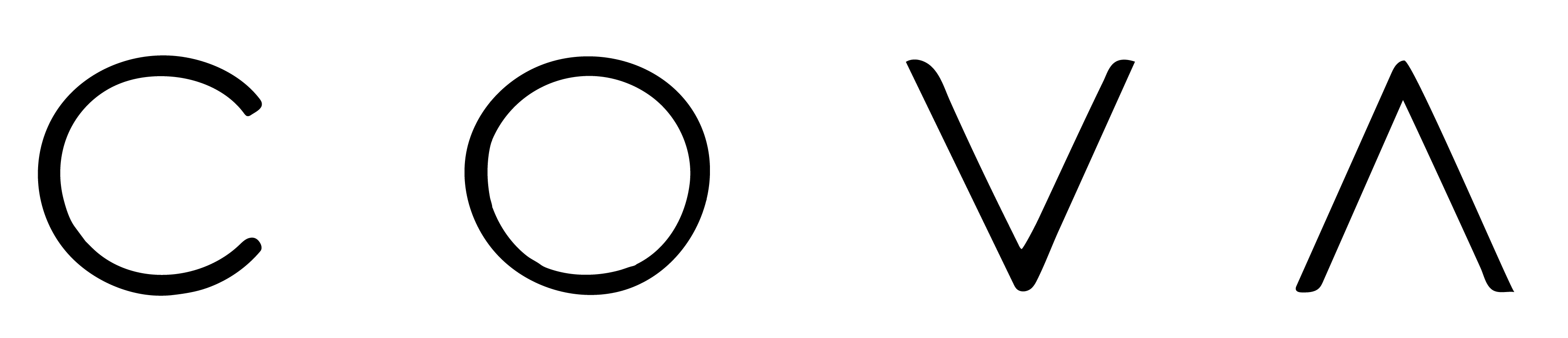 COVA