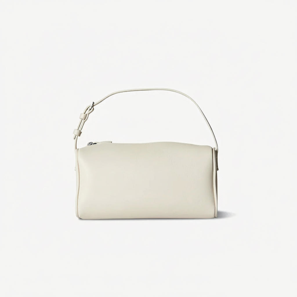 90s Bag