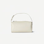 90s Bag