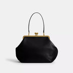 Kisslock Bag