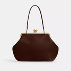 Kisslock Bag