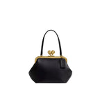 Kisslock Bag