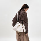 Gather Bag