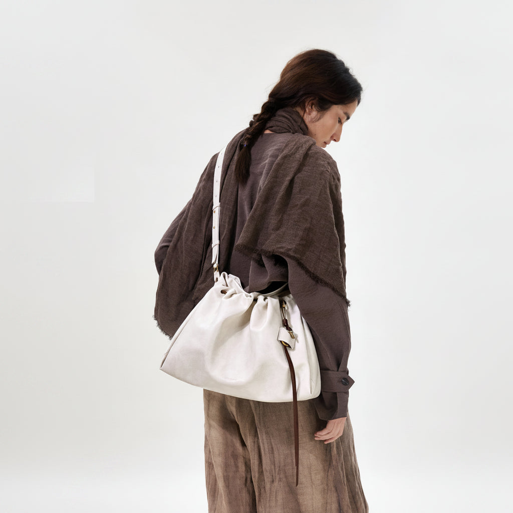 Gather Bag