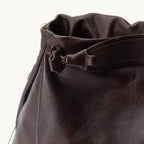 Gather Bag