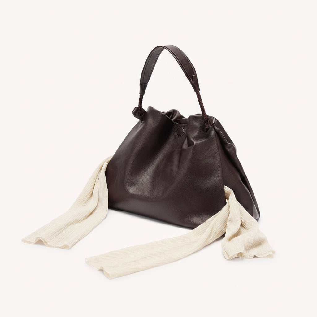 Gather Bag