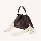 Gather Bag