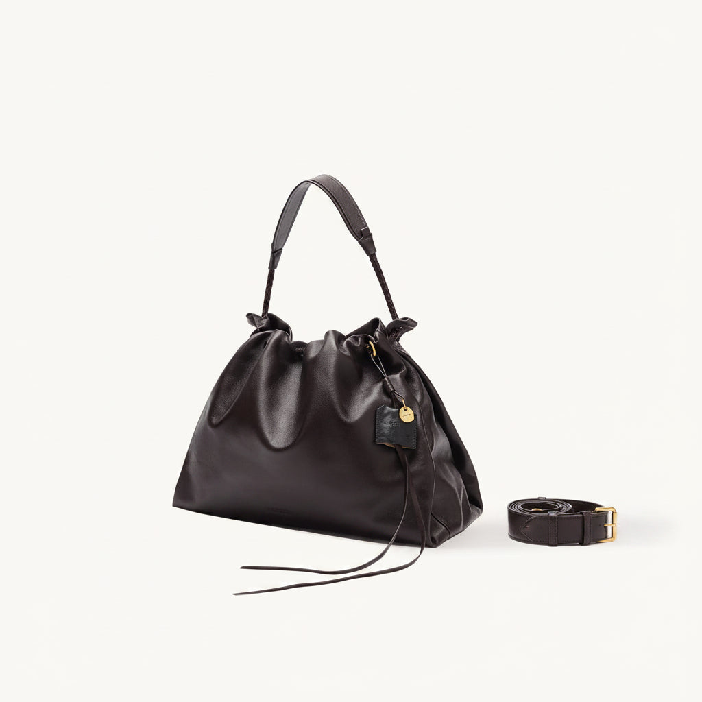 Gather Bag