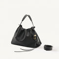 Gather Bag