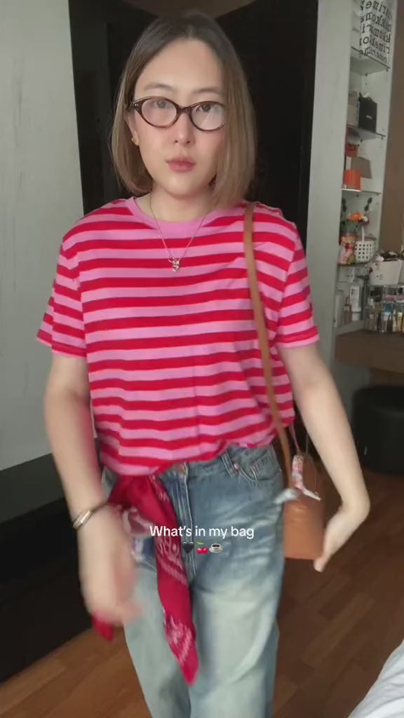 L19