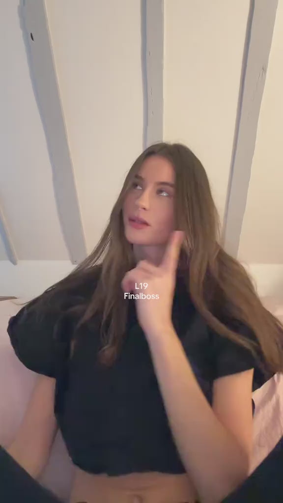 L19
