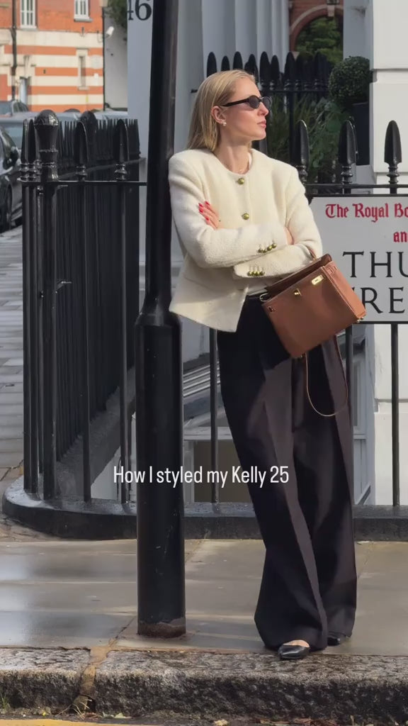 kelly 25